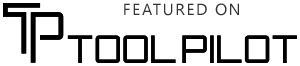 ToolpilotAI